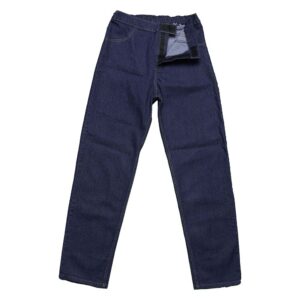 Jeans Men - 1