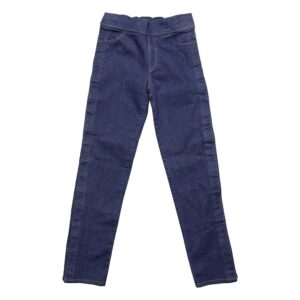 Jeans Men - 3