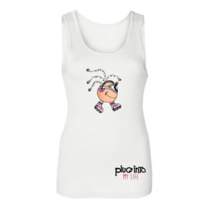WTANK T-Skating