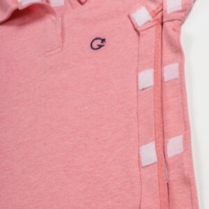 Polo Girls - 3