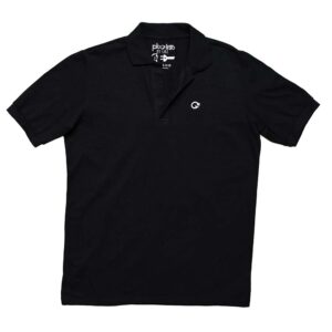 Polo Shirt Men - 1