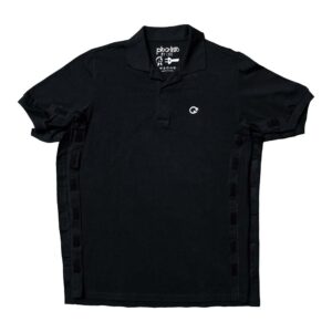 Polo Shirt Men - 3